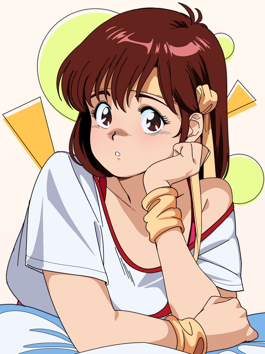 shimadai587779's tweet photo. タカヤ！！！！！ https://t.co/3Gnv6dNQhO