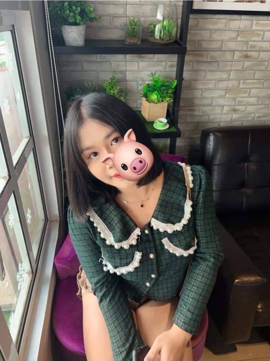 0ledd's tweet photo. ไม่สวยหรอก”แต่เด็ดดด😆ทักได้น่าคนโสดด🥰🥰 มอนิ่งค่ะ #สุรินทร์ในเมือง https://t.co/RbWx6EqhCx