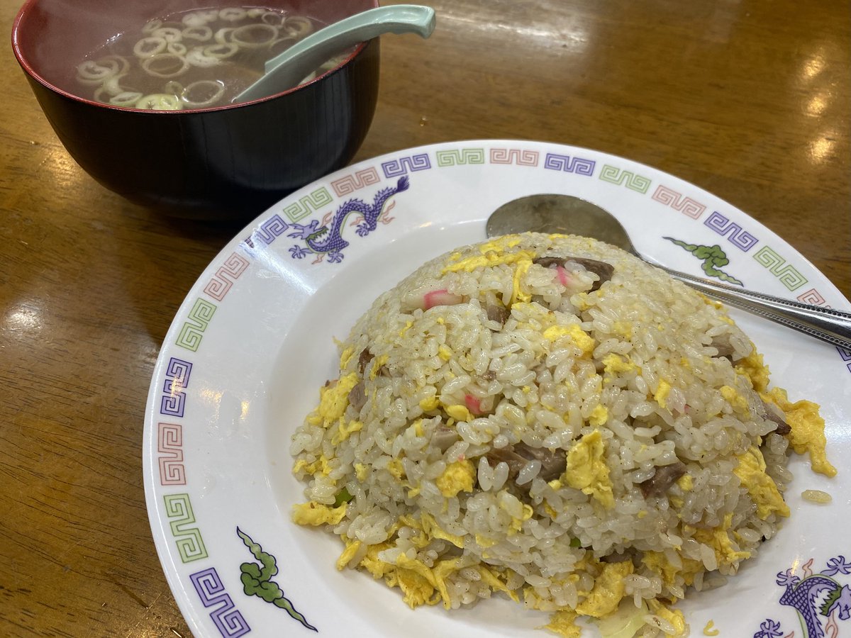 edgetrax's tweet photo. 昨晩遅くの狼藉 https://t.co/CRAz6K3Uiv