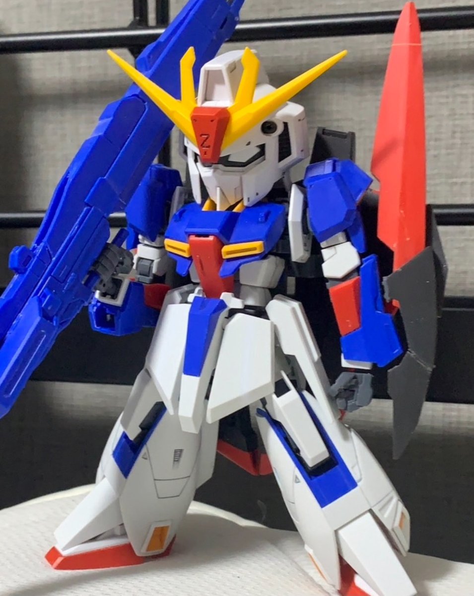 fInGovgkB7PzTBO's tweet photo. #みんなのSD見せ合っていいねやrpしようよ 

…ウチのはみんな"スーパー"抜きのデフォルメです…🫠💦 https://t.co/AveFtsCDFg