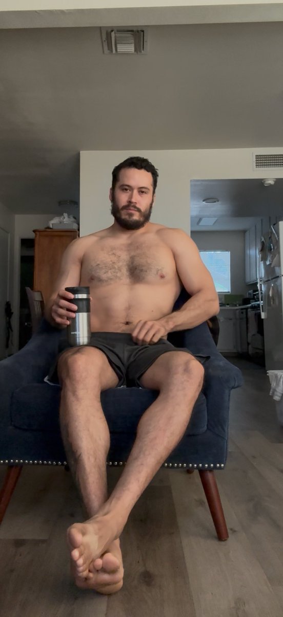 jesse tweet media