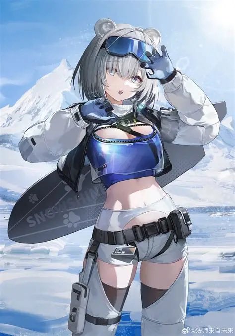 x4gpxAssassin's tweet photo. @Rem_princessex https://t.co/oQa8gK9C0o