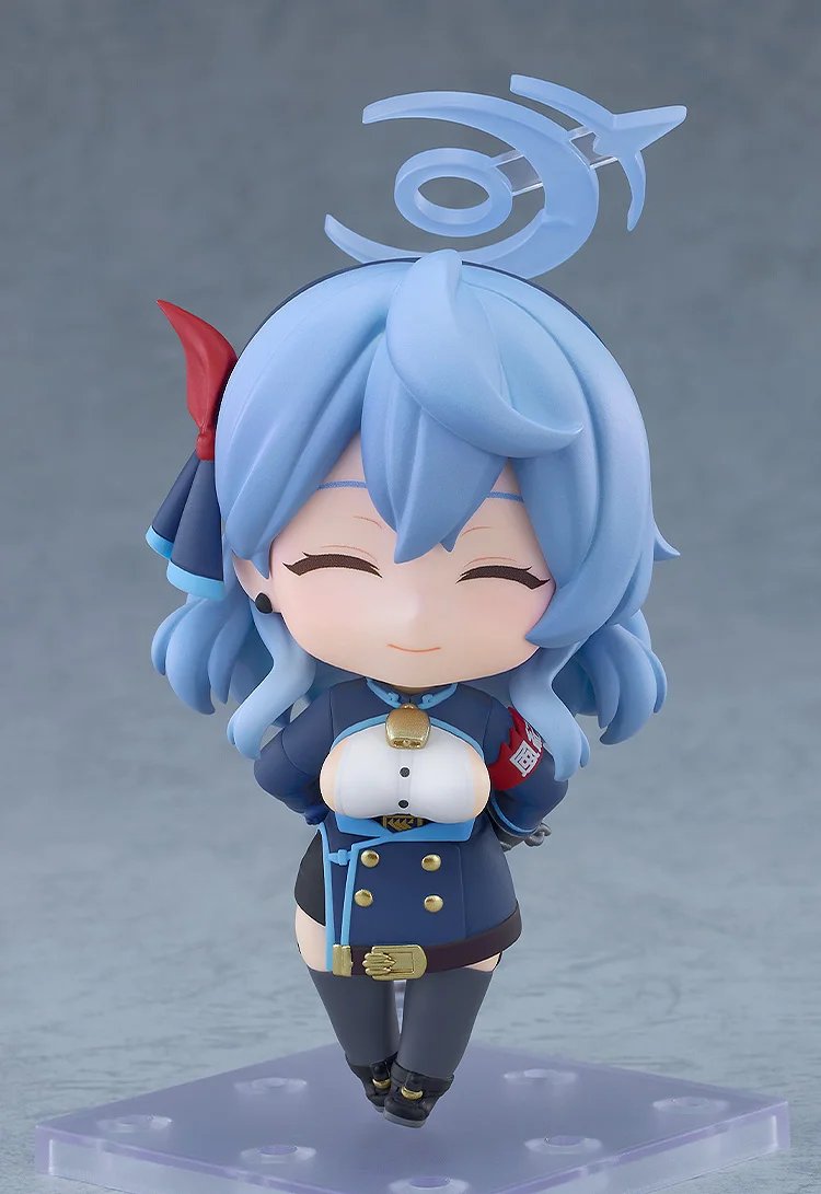 アニメイトオンラインで予約開始！10%OFF ブルーアーカイブ -Blue