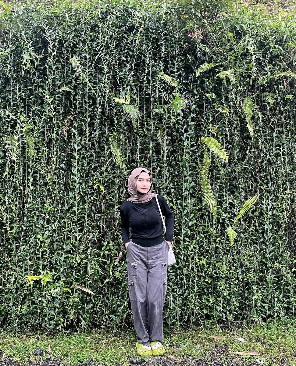yorelung's tweet photo. Morning sex 🏨
Hub yang ada di bio 📞

#availsurabaya #bosurabaya #openbosurabaya https://t.co/SfJE9vk71d