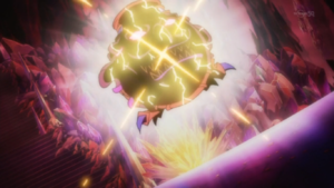 ClothOfVictory tweet picture