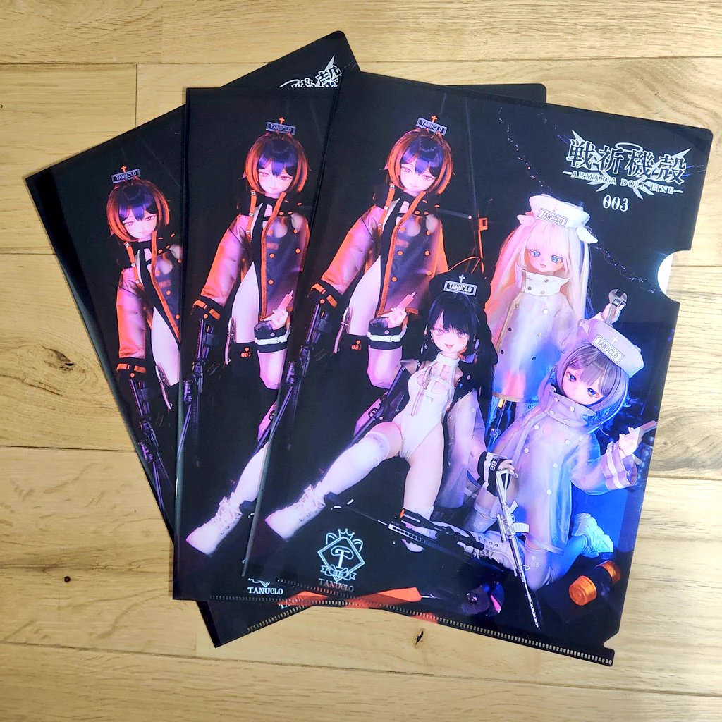 TANUKI CLOSET@9/13I55-56大阪イドル on X: 