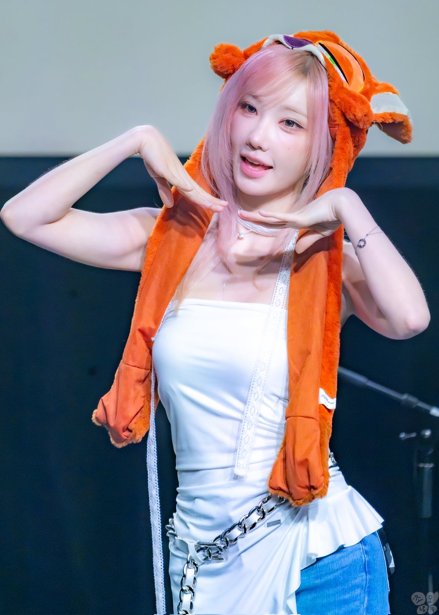 초모냥쪽 tweet media