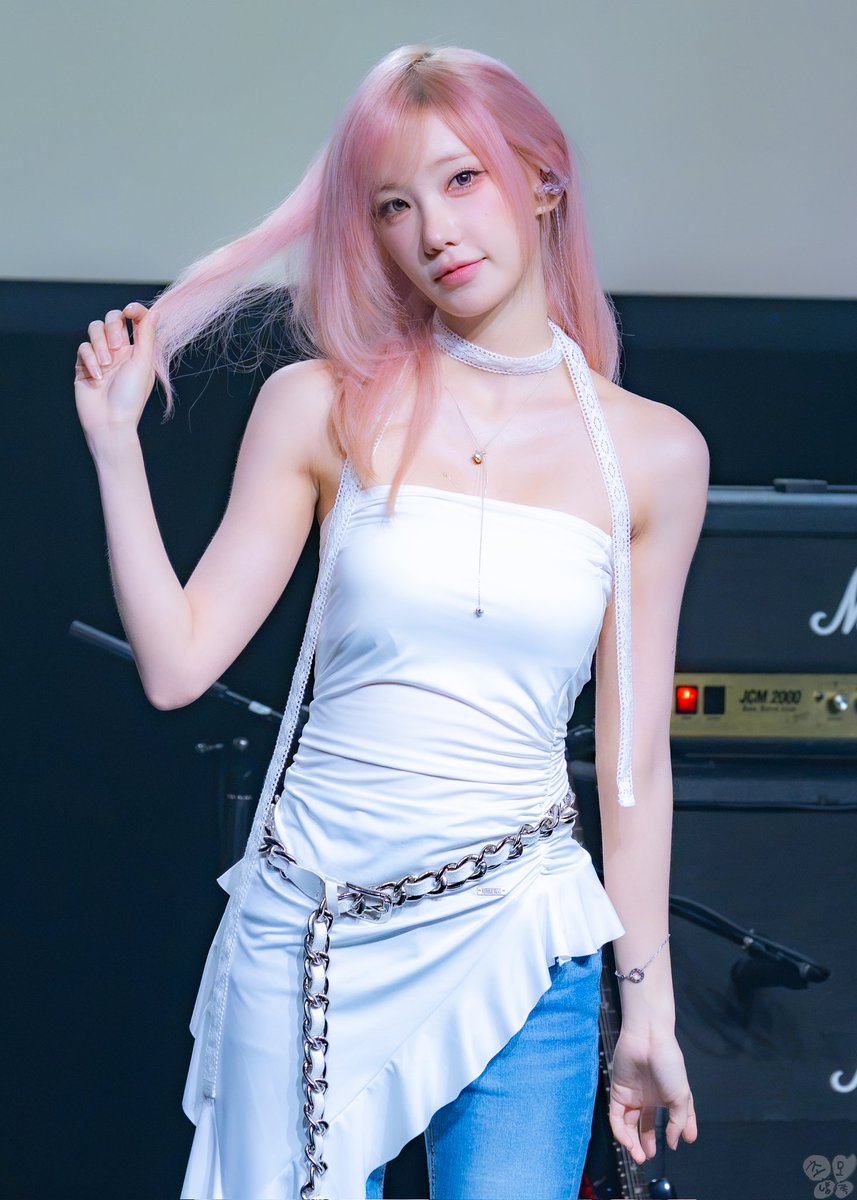 초모냥쪽 tweet media