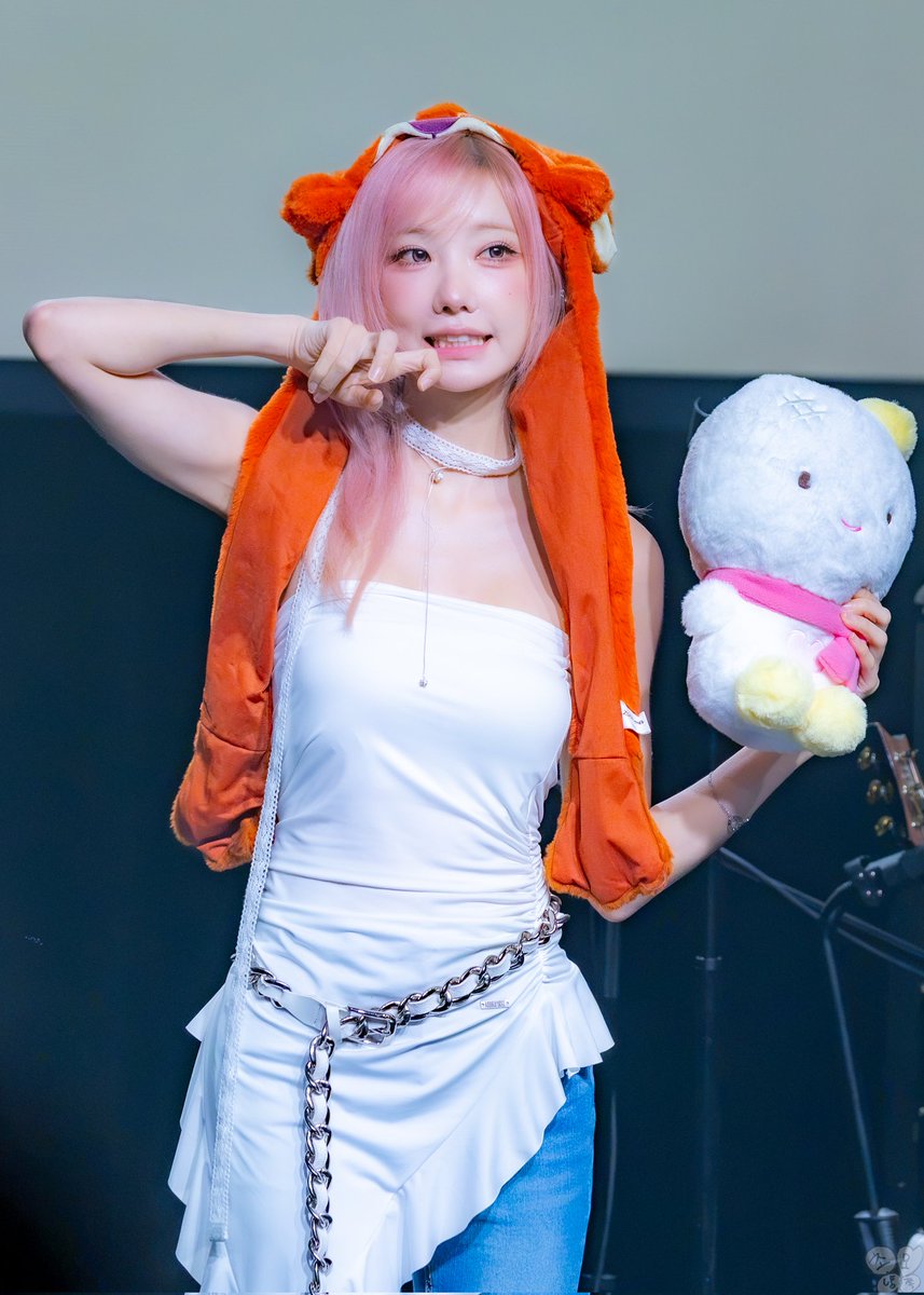 초모냥쪽 tweet media
