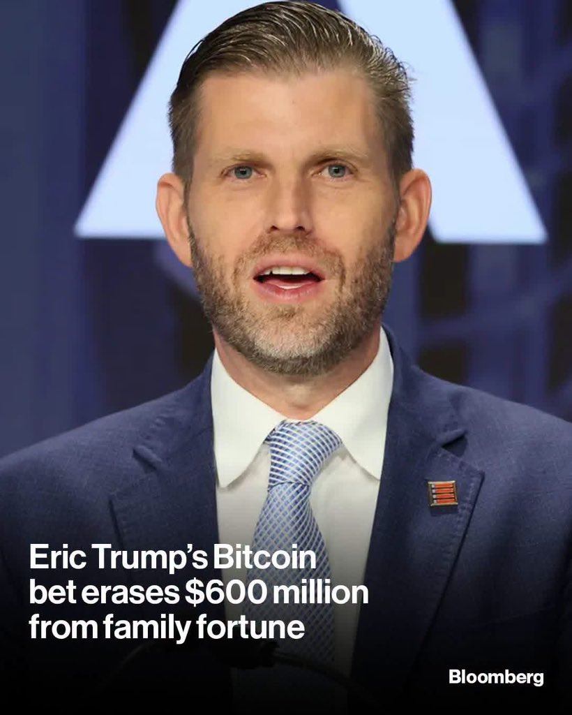 Eric Yeung 👍🚀🌕 tweet media