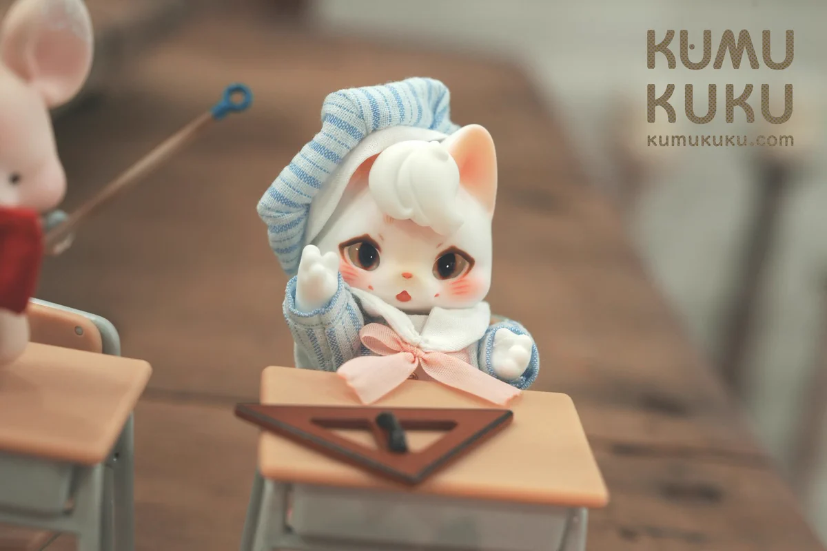 kumukuku (@kumu_kuku) / X