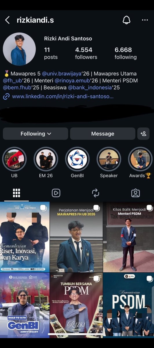 Onirifalx tweet media