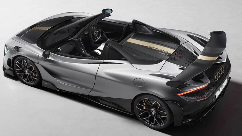 NEWCAR on X: 