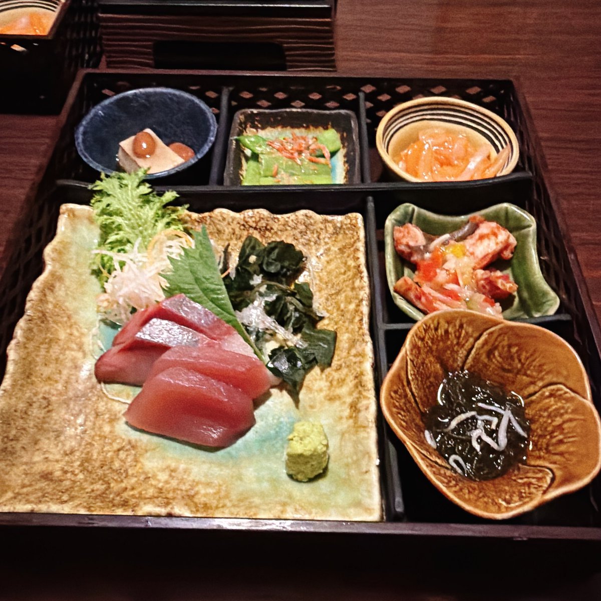 peperonjunk's tweet photo. コースじゃないと飲み放題つけられない系の店舗きつい（でも行く） https://t.co/VA1NMUWv86