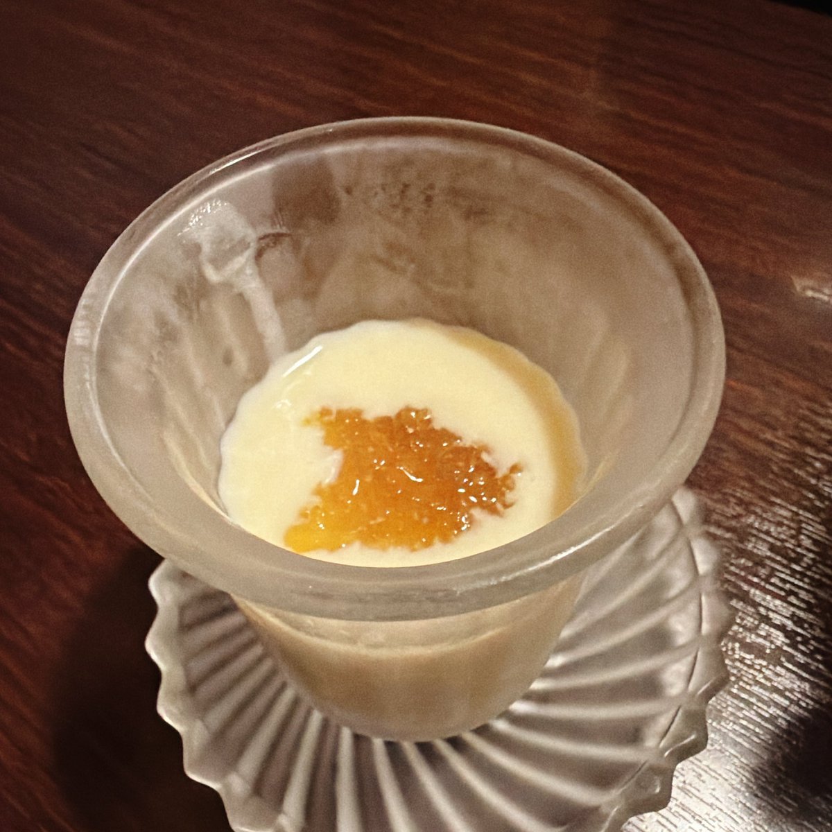 peperonjunk's tweet photo. コースじゃないと飲み放題つけられない系の店舗きつい（でも行く） https://t.co/VA1NMUWv86