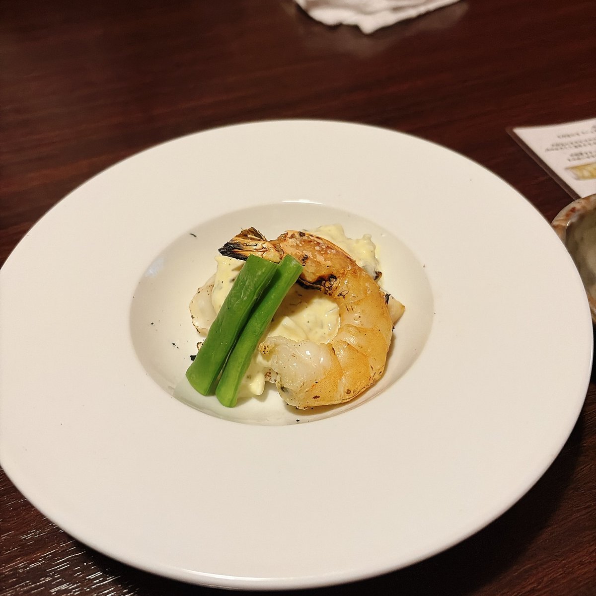 peperonjunk's tweet photo. コースじゃないと飲み放題つけられない系の店舗きつい（でも行く） https://t.co/VA1NMUWv86