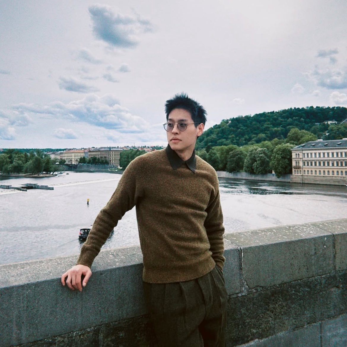 contentnotfnd's tweet photo. when paris meets london mak ah 🥹🍃 https://t.co/YutxRyLAB8