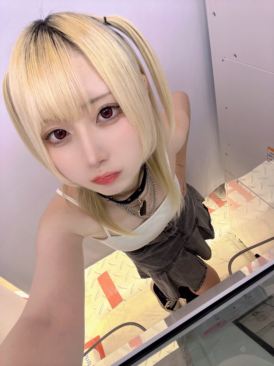 hirame_dayoo's tweet photo. 貧乳はいいぞ(洗脳) https://t.co/WjeU6xLysC