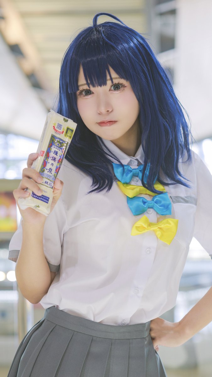 くぅた♡ くうた🍙 (@kuuta301) / Posts / X