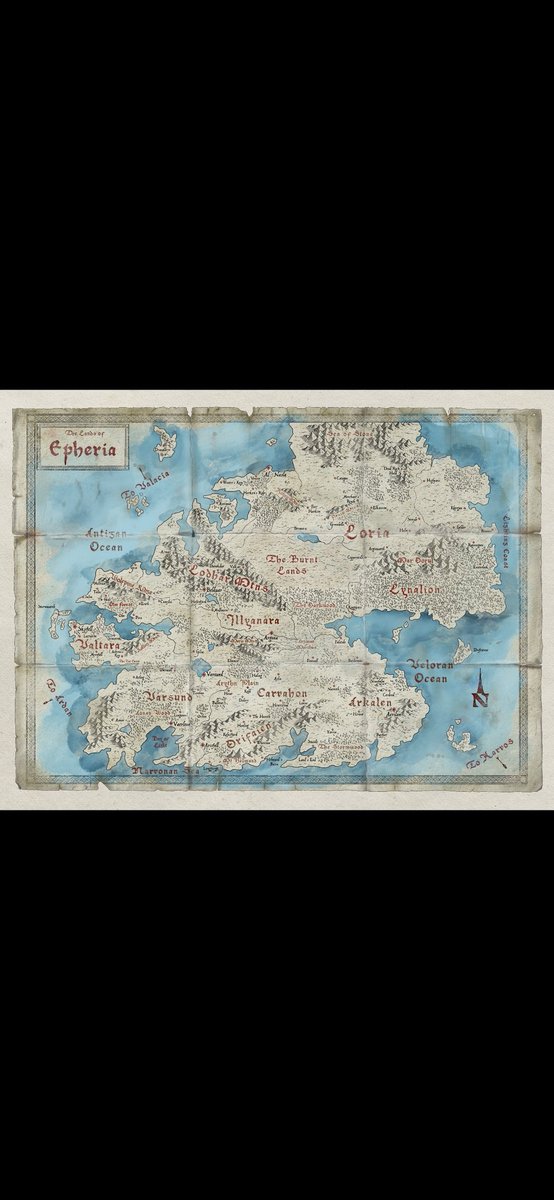 JH_Yeary's tweet photo. Some of my favorite maps i drew for @binding_broken @tbbpublishing 
Which one do you like? 
Prints https://t.co/Yc1piVibYu https://t.co/4UHqQsz8H0
