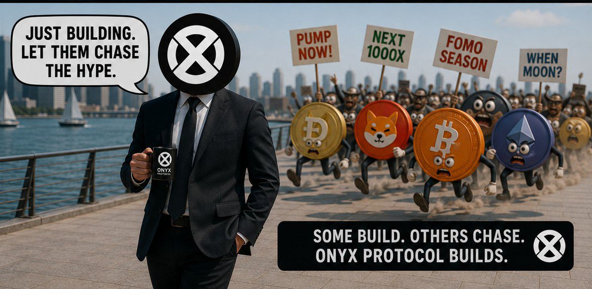 syncbase_'s tweet photo. #xcn $XCN https://t.co/THimkIpmZ5