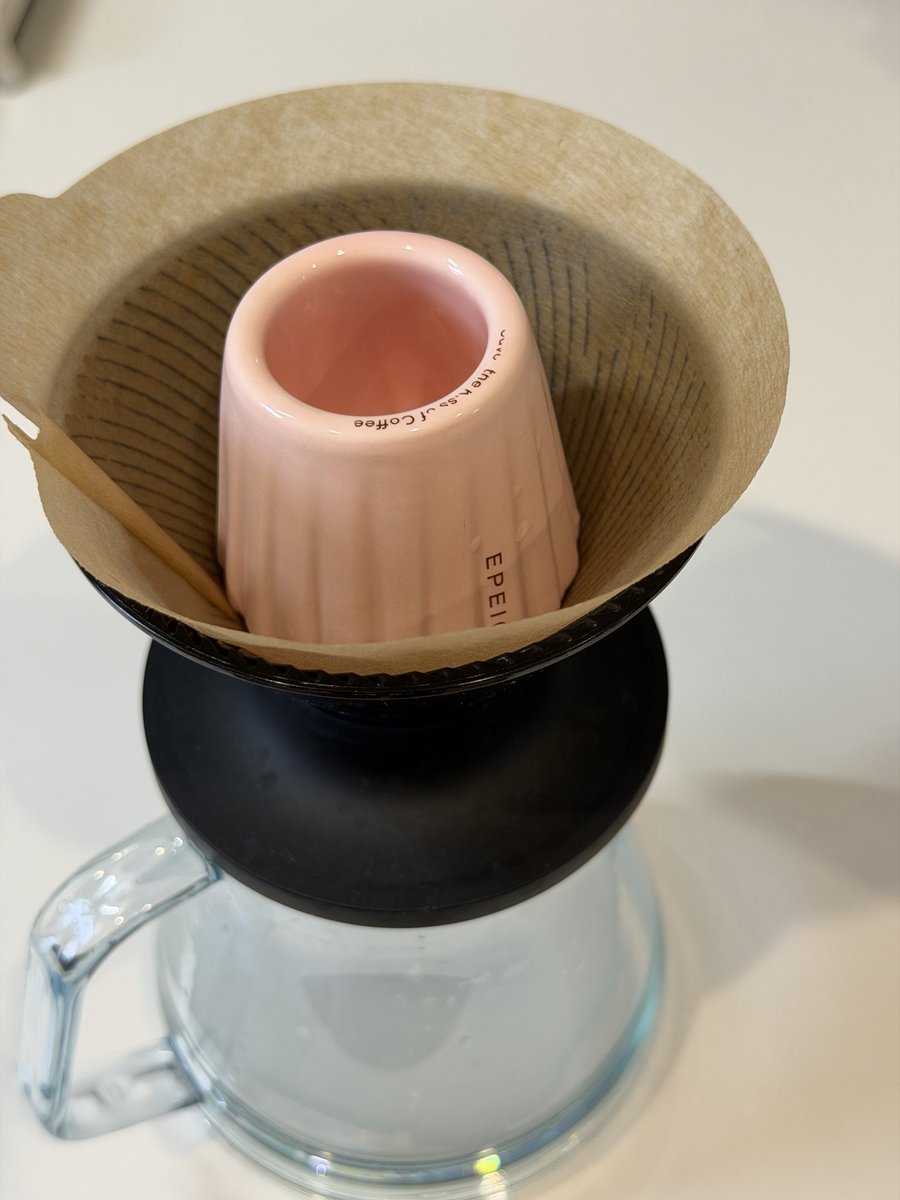 c_a_donmeister's tweet photo. え、これリンスアシストになるやん https://t.co/FErXgV9kgK