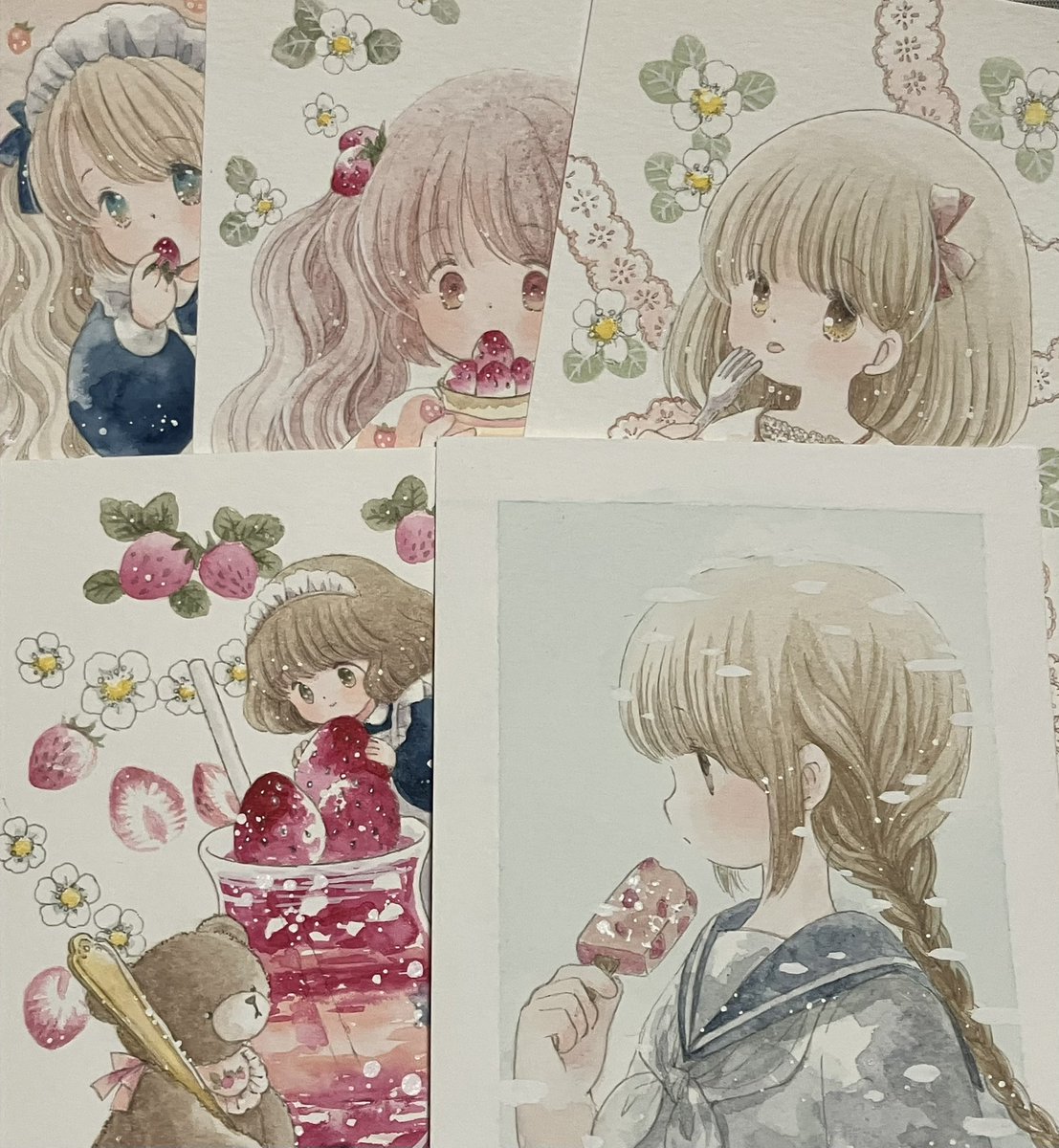 poodle 🐩︎✨️🍓Strawberry Life🍓✨️ (@poodle3925) / Posts / X