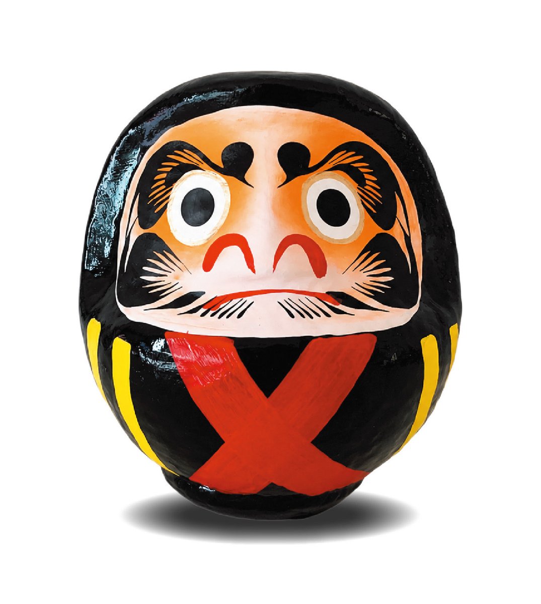 公式】keibafan.shop (@KeibafanShop) / Posts / X