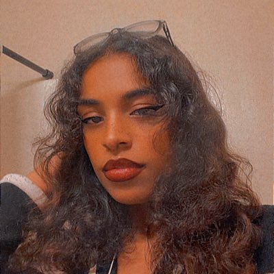 OhHeyItsShayla_'s tweet photo. #NewProfilePic https://t.co/cR7LCPBK5j
