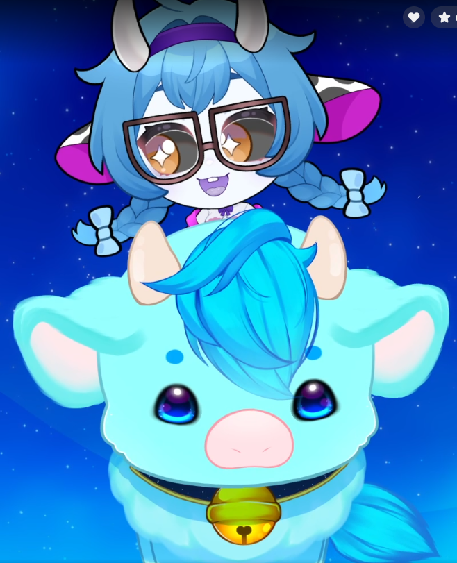 YomiQuinnley's tweet photo. I've found my trusty steed! https://t.co/wS0P5ynum2