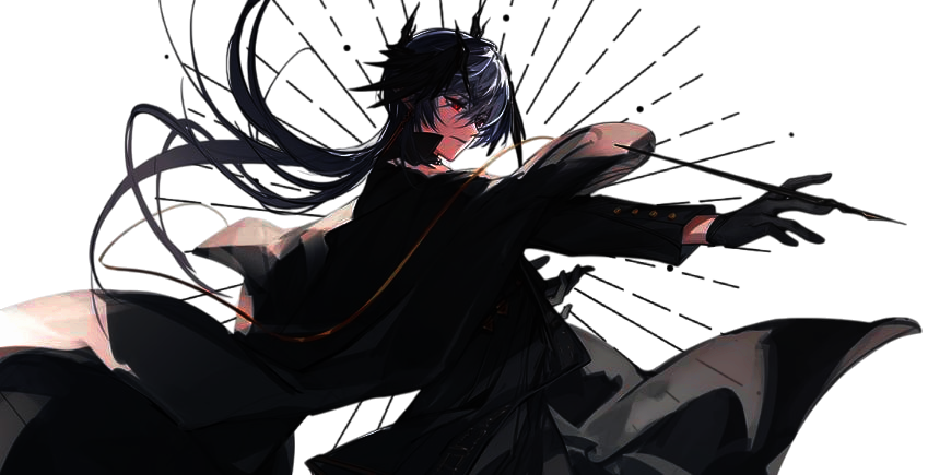 svawulf's tweet photo. https://t.co/bIqpUPFlkY