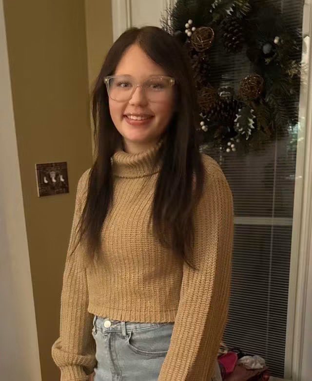 BreakngNewsPhtg's tweet photo. Please repost! Missing juvenile in Bellingham https://t.co/N18wdLWGPT