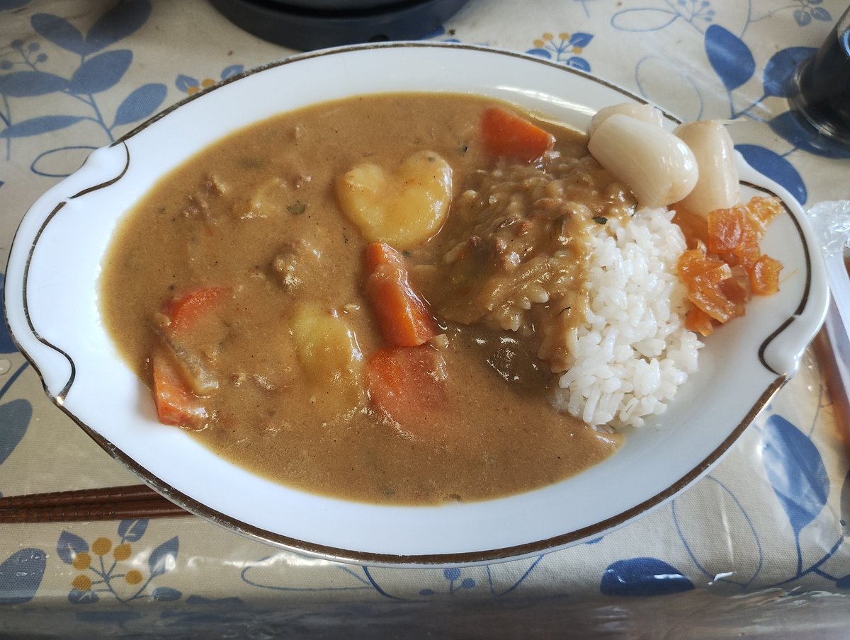 みあき tweet media