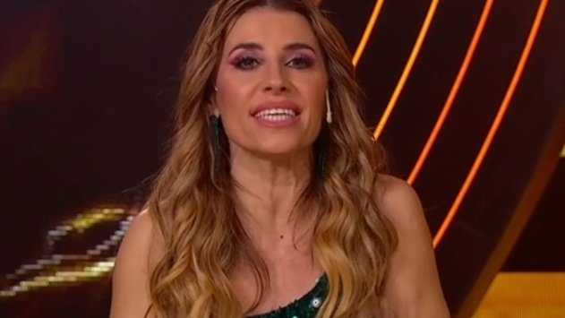 GRAN HERMANO 2026 tweet media