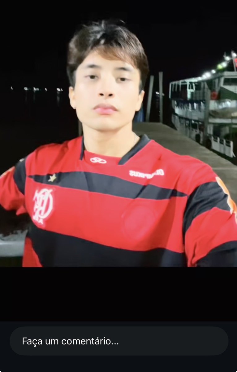 _jpszz's tweet photo. @cesarcrfk Tem essa irmão @cesarcrfk https://t.co/oBPofEf9aJ