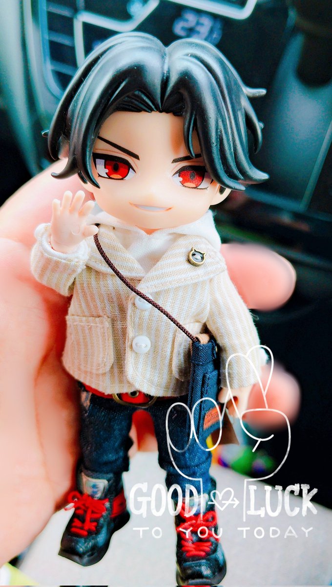 yuma_kr's tweet photo. かわいいねえかわいいねえ😭🫶 https://t.co/KxAs8aUSsh