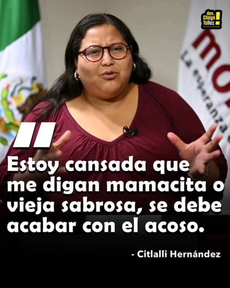 german juarez tweet media