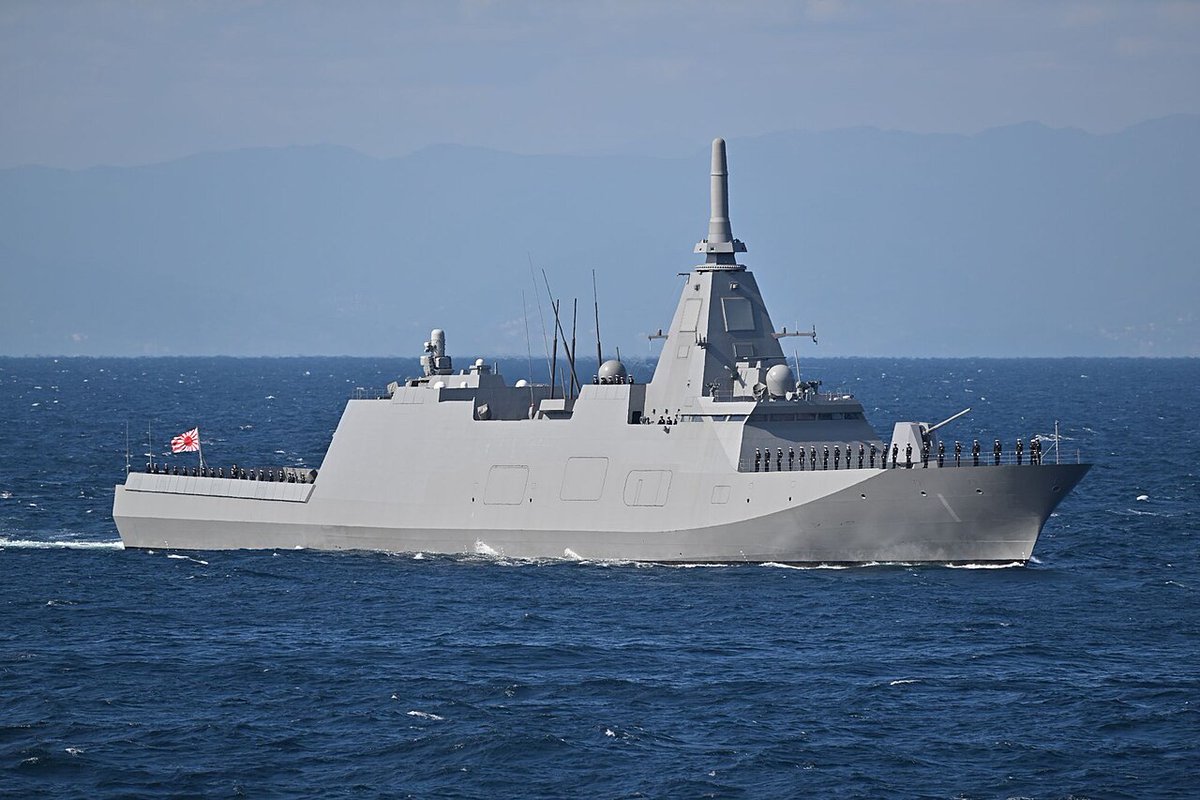 aki_jp2020's tweet photo. 🇺🇦「対空ミサイル欲しい」
🇺🇸「皆様あちらへ行かれますね」

🇦🇺「艦艇欲しい」
🇬🇧「戦闘機」

🇯🇵「ねぇホントに待って？？」 https://t.co/Ik9yxnaCvm