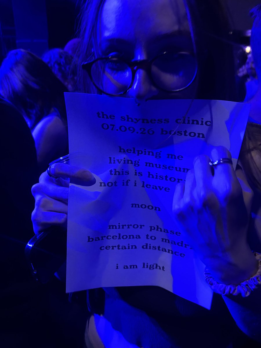 bunny_grunt's tweet photo. successful oomfchella this year 🥤🦋 https://t.co/5Wo5UTdDk5