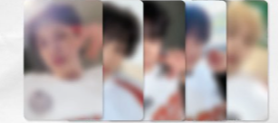 19winds's tweet photo. Is this the other concept? why is it giving only one story white outfit 👀 https://t.co/KjEgrQYwVU
