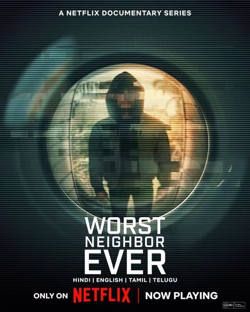 WzGTO2022's tweet photo. 🎬 คดีสุดช็อกนี้ถูกนำมาตีแผ่ในสารคดี Netflix "Worst Neighbor Ever" (2026) ในตอนที่ชื่อว่า "The Executor" (ผู้จัดการมรดก)

ใครอยากดูความแนบเนียนและจิตใจที่โหดเหี้ยมของผู้หญิงคนนี้ ไปตามดูกันได้เลยครับ

📌 แหล่งอ้างอิง: 🔗 US Dept of Justice: https://t.co/jxbk6Rfgnp 
🔗 LA Times: https://t.co/6W6WxrkqzB 
🔗 CBS News: https://t.co/A6R4ZgC4Ub 
🔗 Netflix: Worst Neighbor Ever (2026)

#ฆาตกรรม #ชิงทรัพย์ #อาชญากรรม #เพื่อนบ้าน #TrueCrime