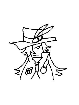 bthll__paint's tweet photo. #boothill https://t.co/ZAy0cebjLO