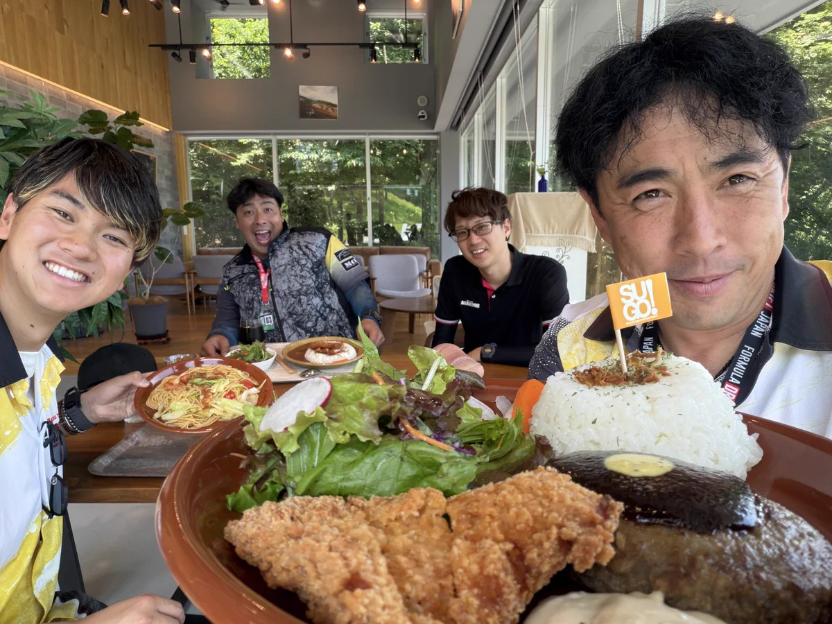 杏仁さん on X: 