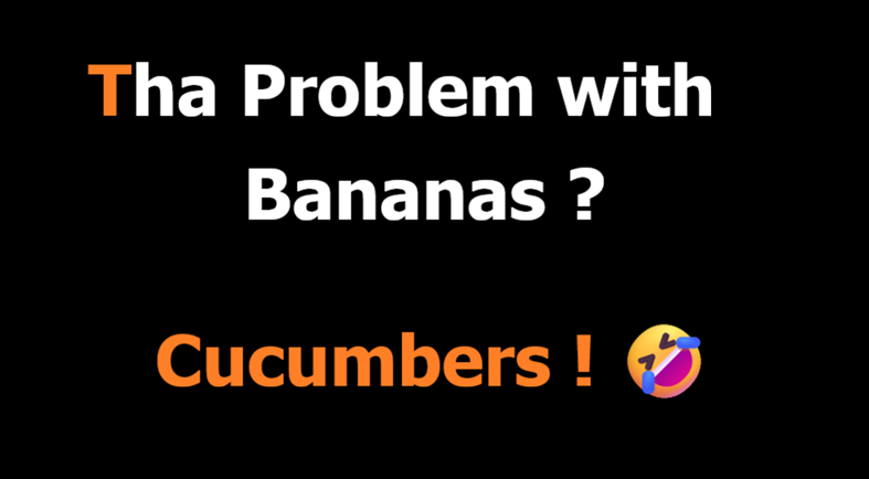Patoshipunk's tweet photo. #YourDailyProblem π #Bitcoin #Crypto https://t.co/oirRrcVwut