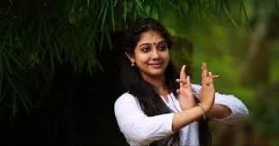 Gineeshmm tweet picture