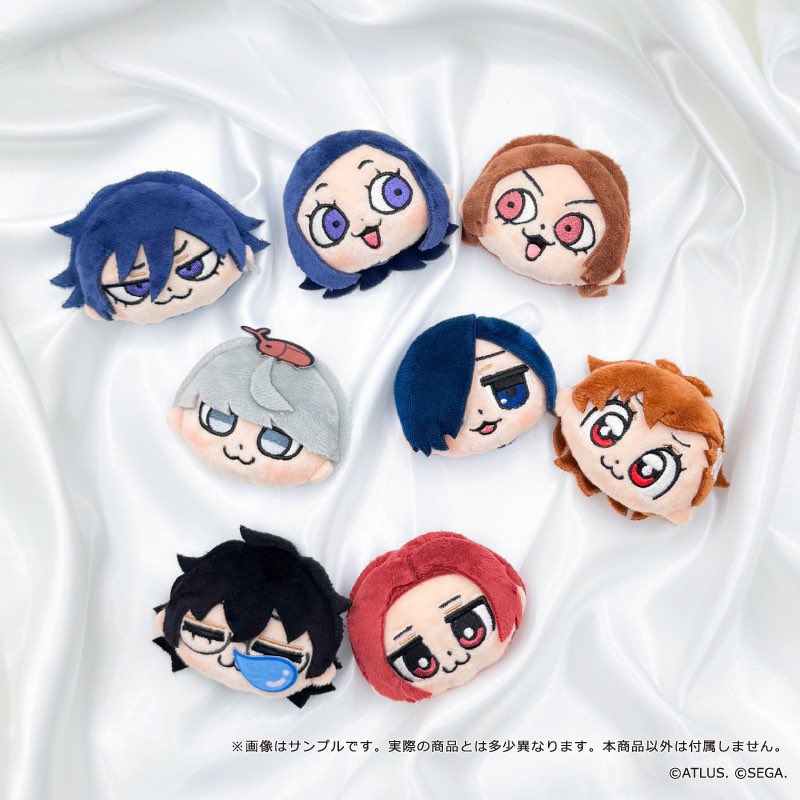 BANCHO_710's tweet photo. 番長だけカブトムシとかいう付属品ゲットしてて草 https://t.co/chmKkPPX33