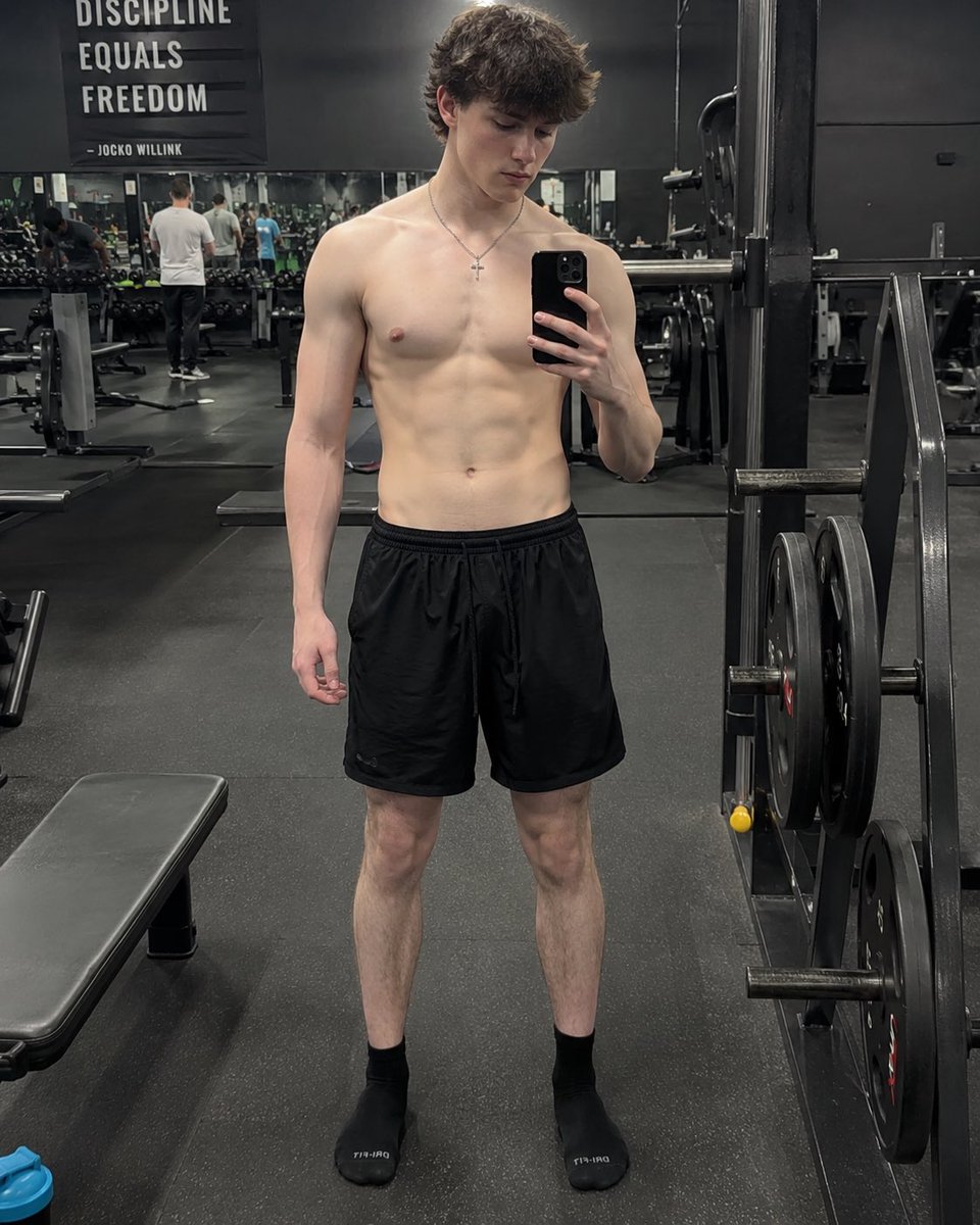 Malik K. (@MaxK88727749) / Posts / X