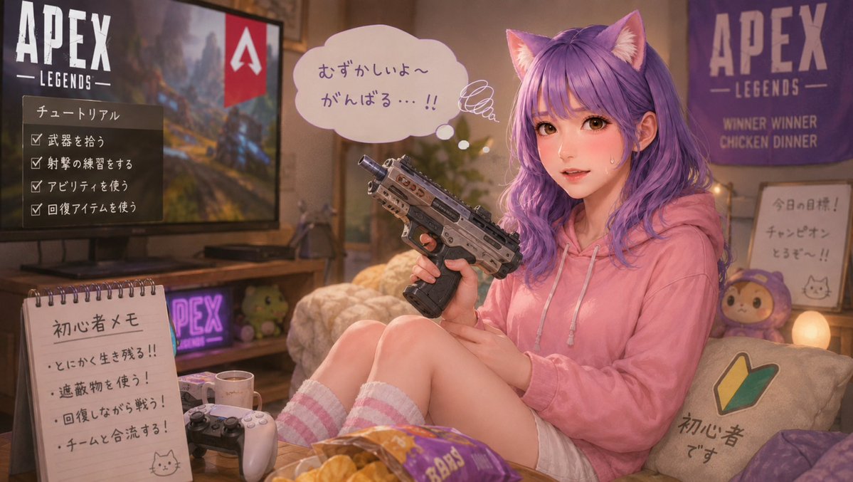 なっちゃんページ なっちゃん (@natchangame104) / Posts / X