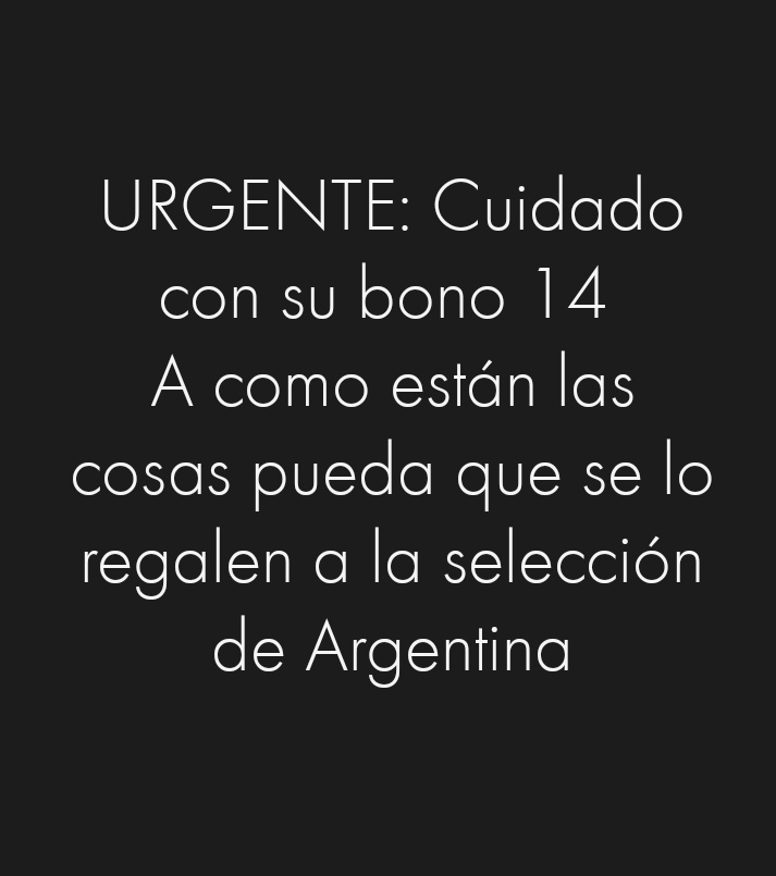 sergiod_riverae's tweet photo. Mucha precaución... https://t.co/INSaHFY9aU