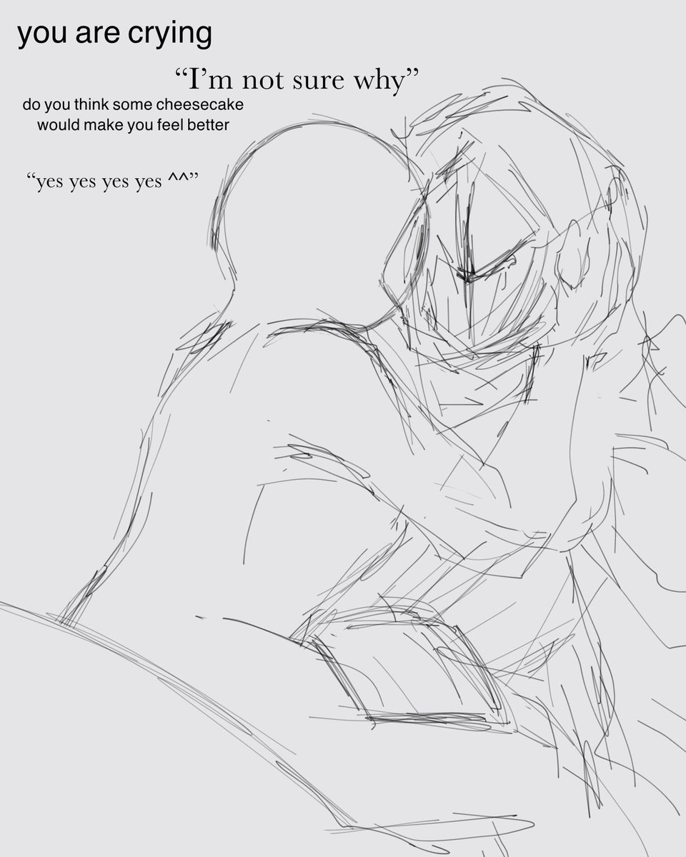 magocake's tweet photo. I hope the entity doesn’t go and attack the next gay couple next! Oh no what is that #cid2611 #ascension #cidsion https://t.co/JyqyZsNmmd